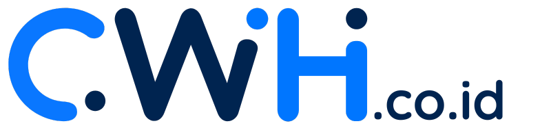 CWH.co.id